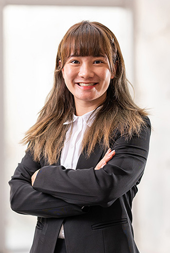 Shenzhe Wan