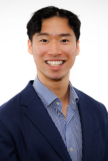 Ling Xiao