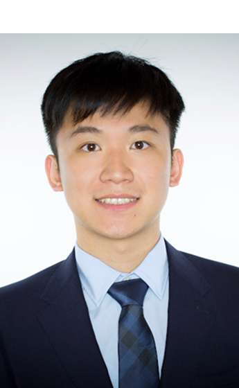Kai Zhang